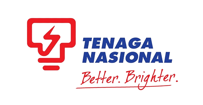 Tenaga Nasional Berhad